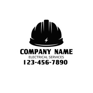 Electrical Company 01 Thumbnail