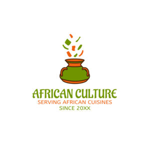 African food 02 Thumbnail