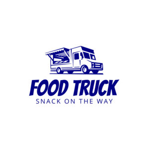 Food Truck 01 Thumbnail