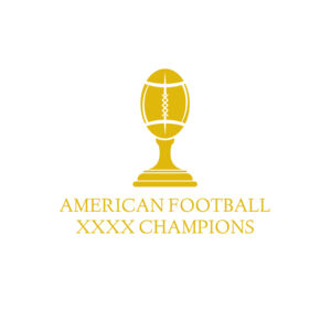 American Football Champions 02 Thumbnail