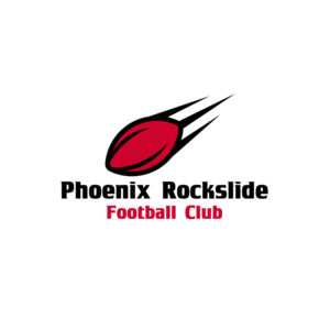 American Football logo 09 Thumbnail