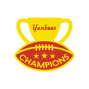 American Football Champions 03 Thumbnail