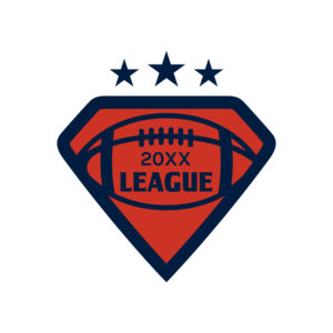 American Football League 02 Thumbnail