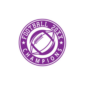 American Football Championship 03 Thumbnail