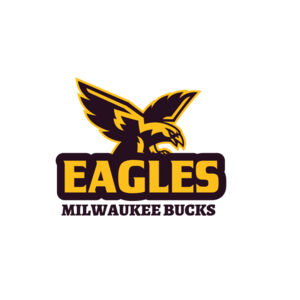 School Eagles 02 Thumbnail