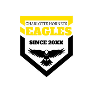 School Eagles 03 Thumbnail