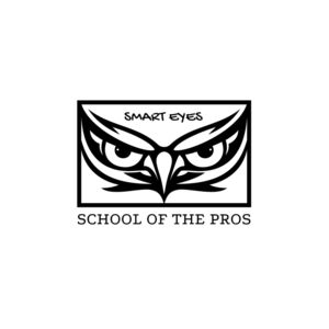 School Owls 01 Thumbnail