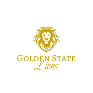 School Lions 03 Thumbnail