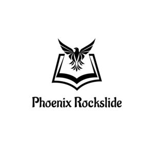 School Phoenix 01 Thumbnail