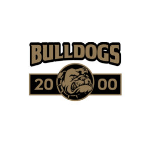 School Bulldog 01 Thumbnail