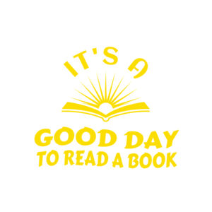 School Statement 23 Thumbnail