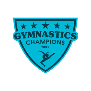 Gymnastics 23 Thumbnail
