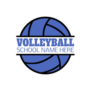 Volleyball 07 Thumbnail