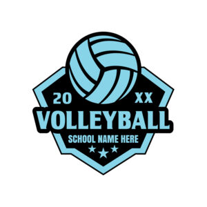 Volleyball 16 Thumbnail