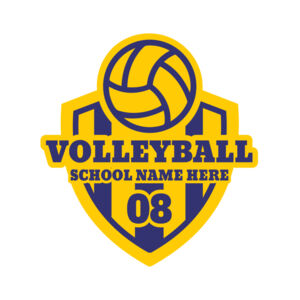 Volleyball 19 Thumbnail