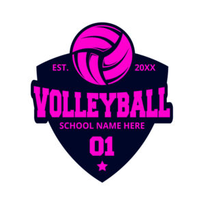 Volleyball 20 Thumbnail