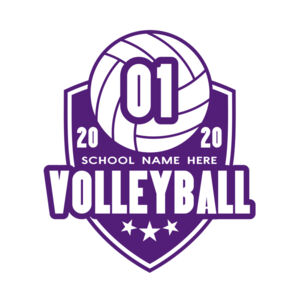 Volleyball 33 Thumbnail