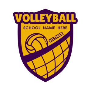 Volleyball 34 Thumbnail