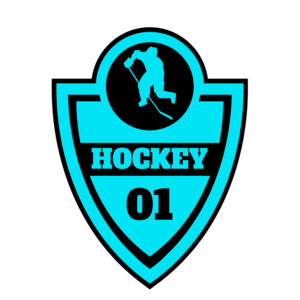 Hockey 31 Thumbnail