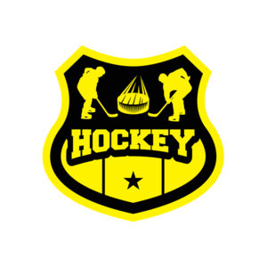 Hockey 32 Thumbnail