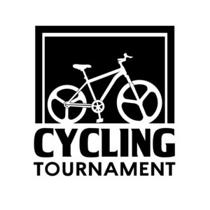 Bicycle 01 Thumbnail