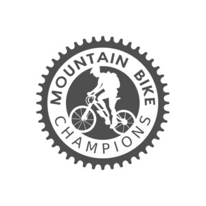 Bicycle 03 Thumbnail