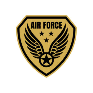 Air Force 01 Thumbnail