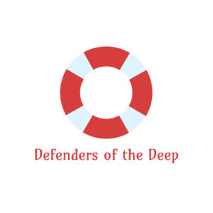 Coast Guard 03 Thumbnail