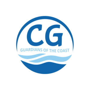 Coast Guard 04 Thumbnail