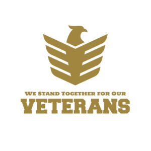 Veterans Day 02 Thumbnail