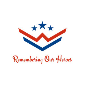 Veterans Day 03 Thumbnail