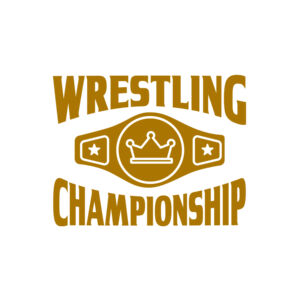 Wrestling 01 Thumbnail