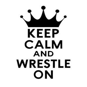 Wrestling 06 Thumbnail