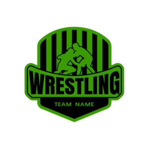 Wrestling 13 Thumbnail