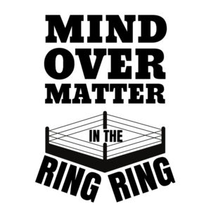 Wrestling 29 Thumbnail