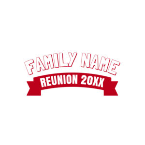Family Reunion 21 Thumbnail