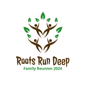 Family Reunion 25 Thumbnail