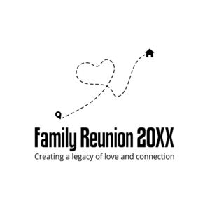 Family Reunion 30 Thumbnail