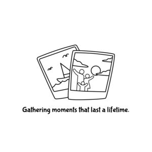 Family Reunion 35 Thumbnail