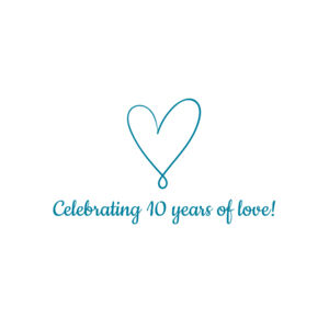 Anniversary 04 Thumbnail