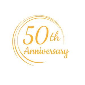 Anniversary 17 Thumbnail