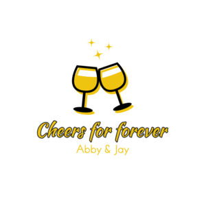 Anniversary 31 Thumbnail