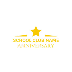 Anniversary 35 Thumbnail