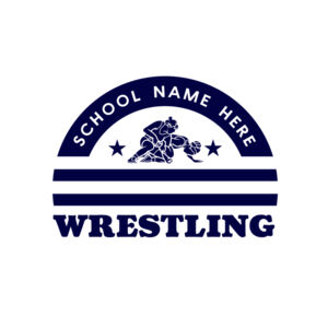 Wrestling 38 Thumbnail