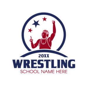 Wrestling 41 Thumbnail