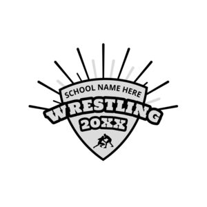 Wrestling 46 Thumbnail