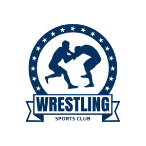 Wrestling 57 Thumbnail