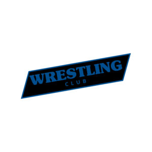 Wrestling 58 Thumbnail