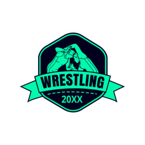 Wrestling 64 Thumbnail