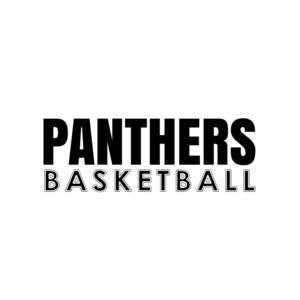 Basketball 005 Thumbnail